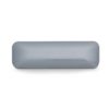 Conjunto Caneta e Lapiseira Semimetal - Image 17