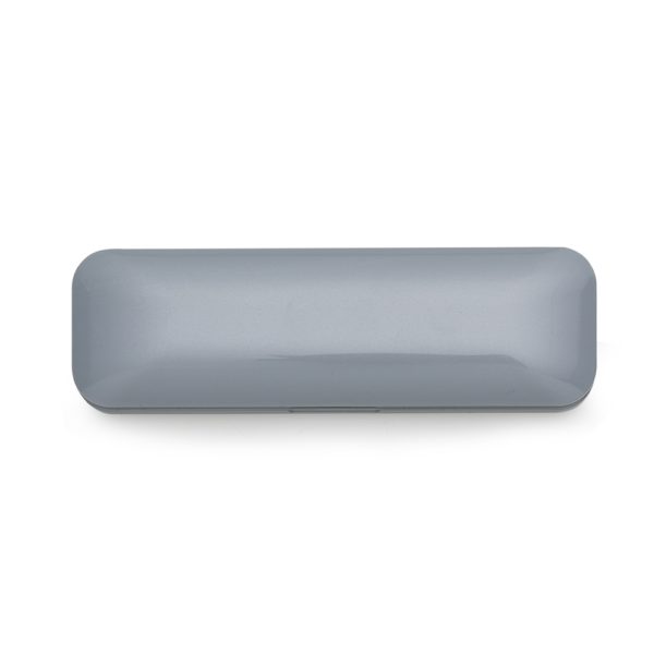 Conjunto Caneta e Lapiseira Semimetal - Image 17