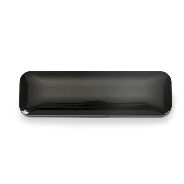 Conjunto Caneta e Lapiseira Semimetal - Image 18