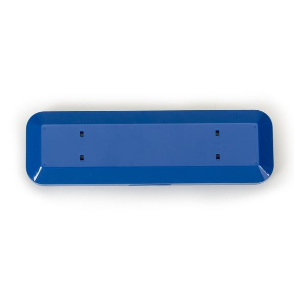 Conjunto Caneta e Lapiseira Semimetal - Image 19