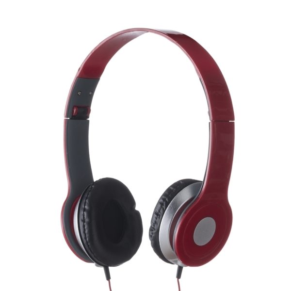 Fone de Ouvido Estéreo - Image 10