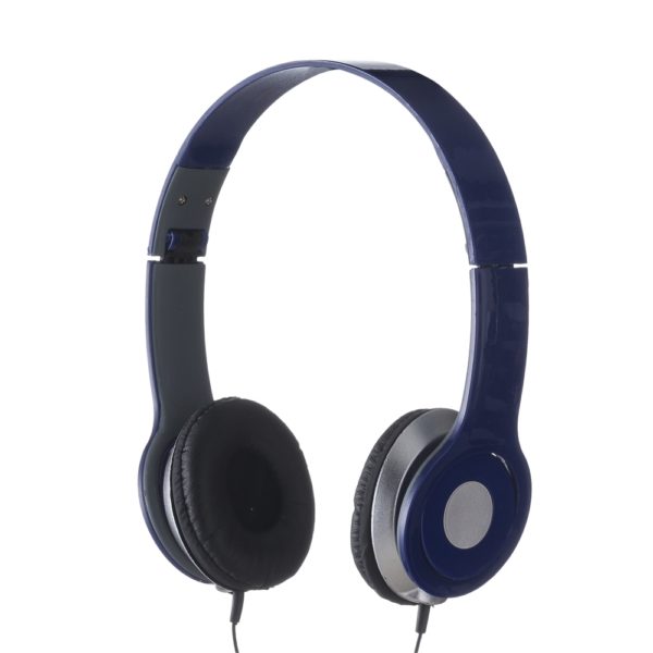 Fone de Ouvido Estéreo - Image 2