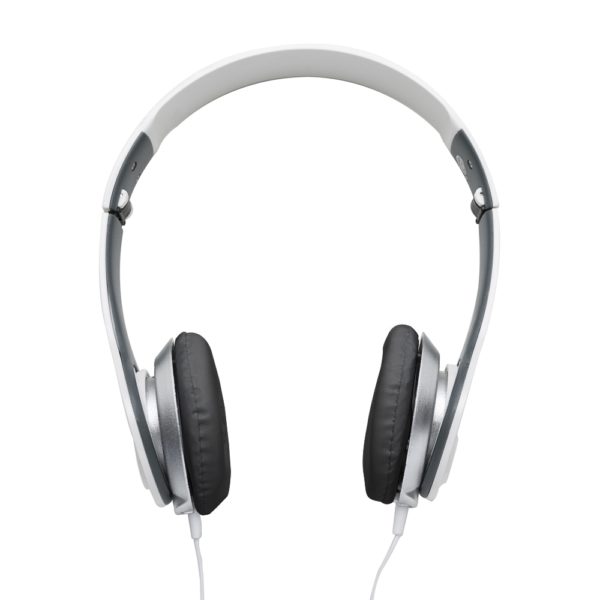 Fone de Ouvido Estéreo - Image 3