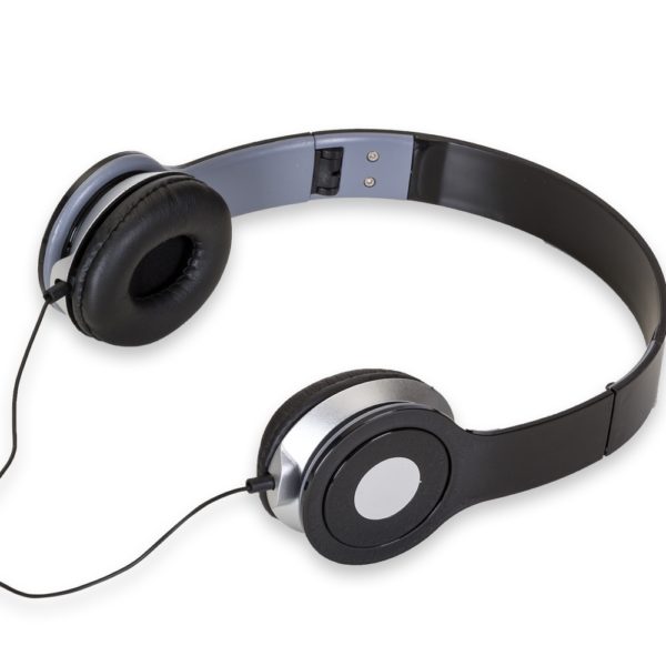 Fone de Ouvido Estéreo - Image 5
