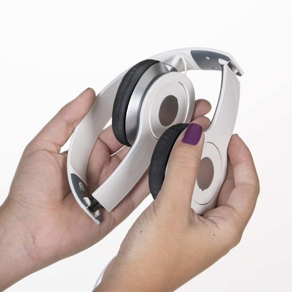 Fone de Ouvido Estéreo - Image 6