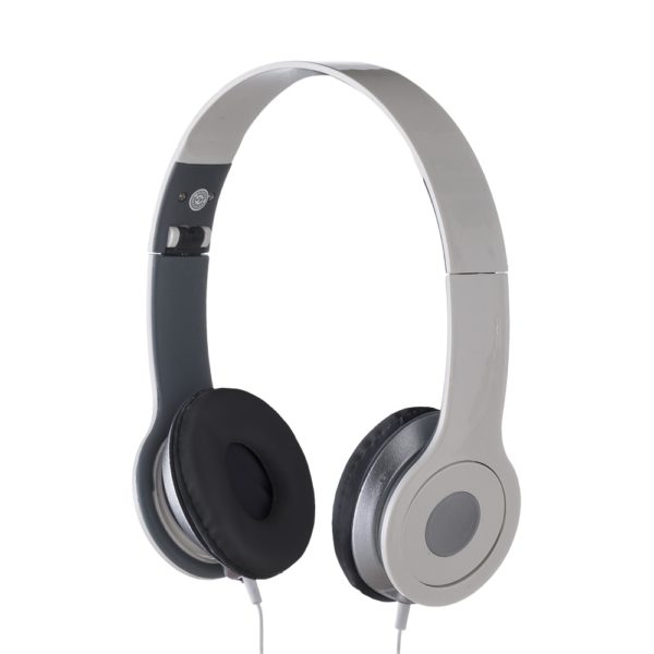 Fone de Ouvido Estéreo - Image 8