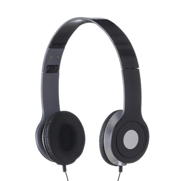 Fone de Ouvido Estéreo - Image 9