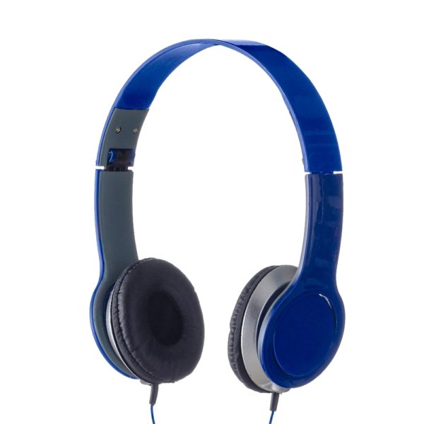 Fone de Ouvido Estéreo - Image 5