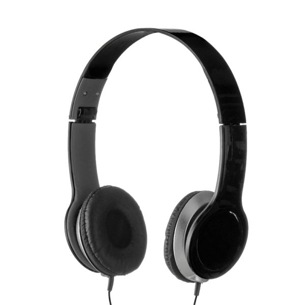 Fone de Ouvido Estéreo - Image 6