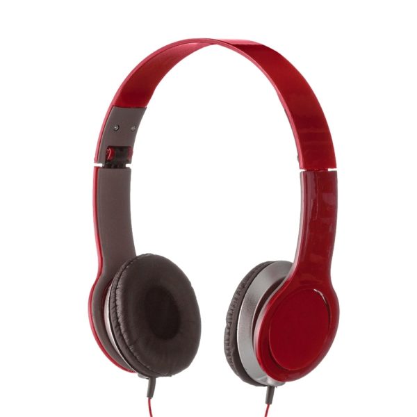 Fone de Ouvido Estéreo - Image 7