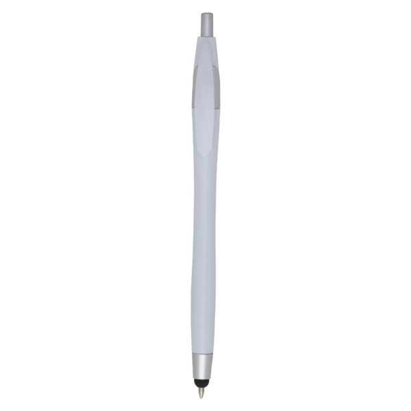 Caneta PLÁSTICO Touch - Image 10