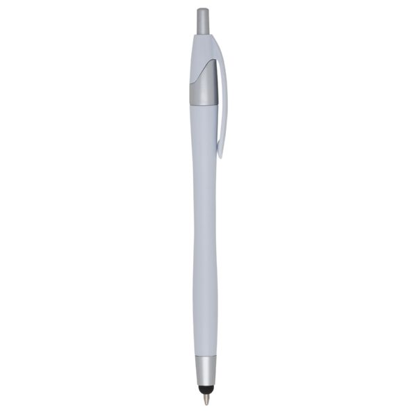 Caneta PLÁSTICO Touch - Image 8
