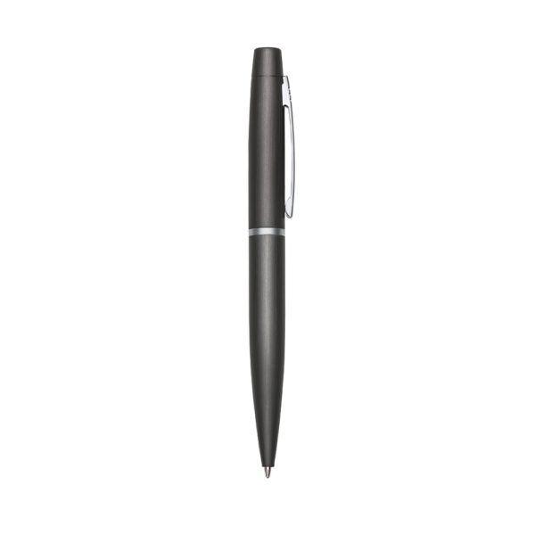 Caneta Metal - Image 5