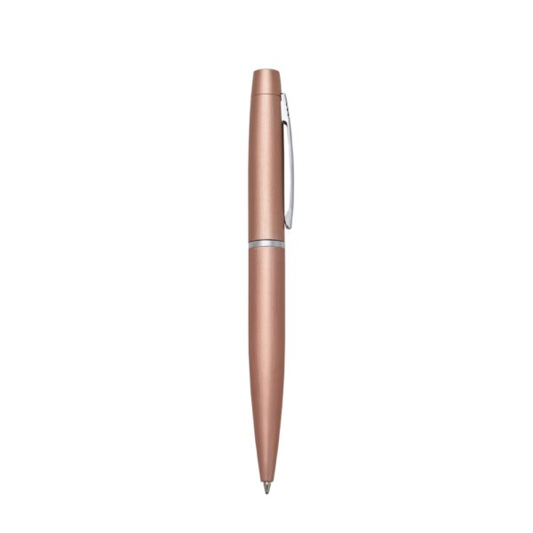 Caneta Metal - Image 4