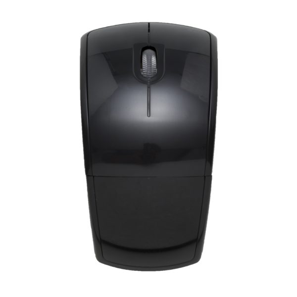 Mouse Wireless Retrátil - Image 3