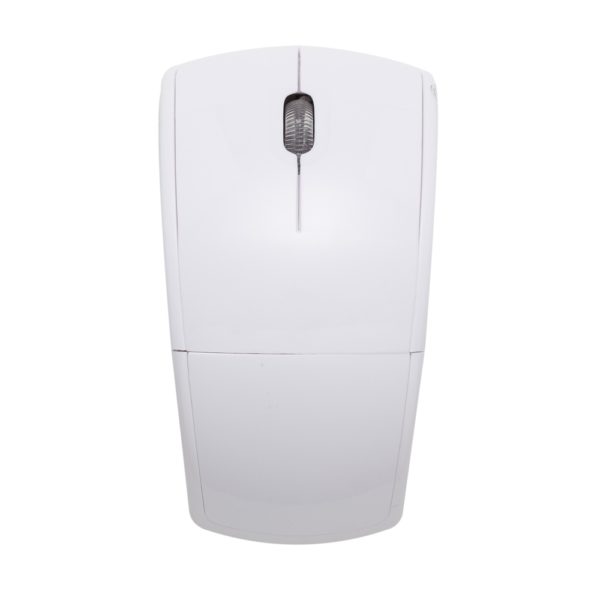 Mouse Wireless Retrátil - Image 11