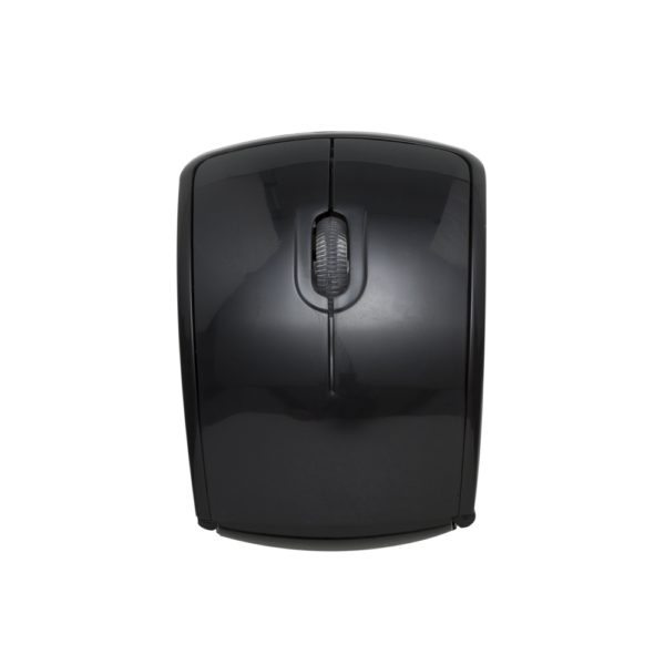 Mouse Wireless Retrátil - Image 10