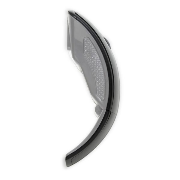 Mouse Wireless Retrátil - Image 9