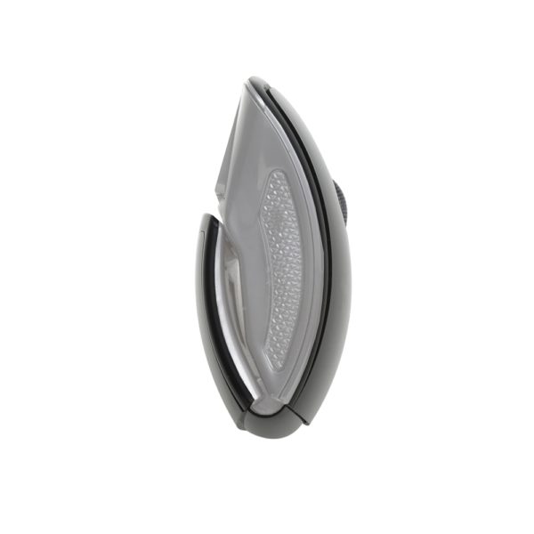 Mouse Wireless Retrátil - Image 8