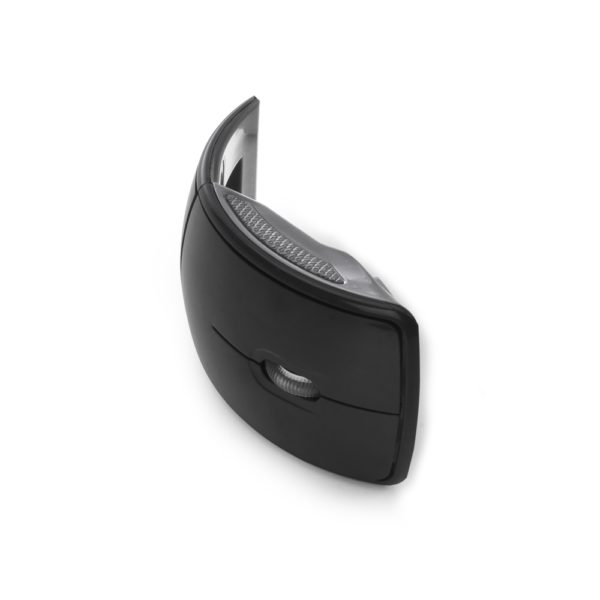 Mouse Wireless Retrátil - Image 7