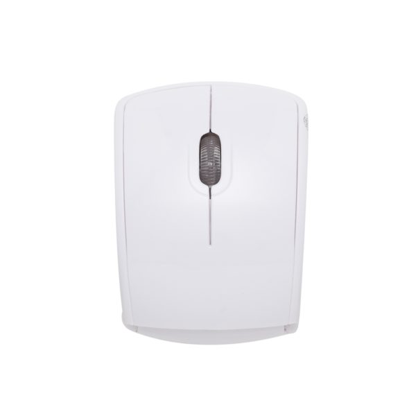 Mouse Wireless Retrátil - Image 6