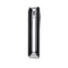 Power Bank PLÁSTICO com Indicador Led e Lanterna - Image 4