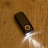 Power Bank PLÁSTICO com Indicador Led e Lanterna - Image 6