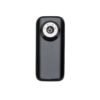 Power Bank PLÁSTICO com Indicador Led e Lanterna - Image 7