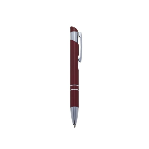 Caneta Semimetal - Image 9