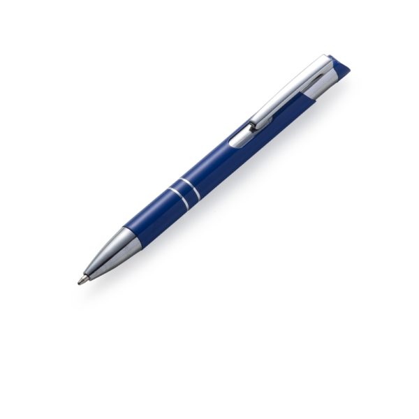 Caneta Semimetal - Image 2