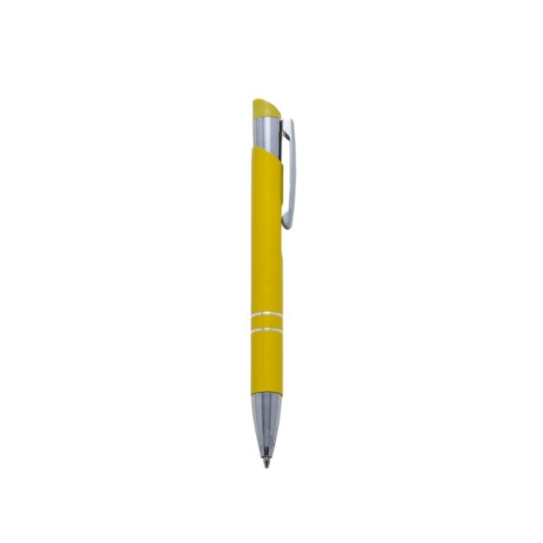 Caneta Semimetal - Image 8
