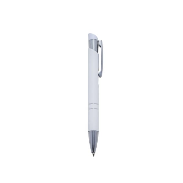 Caneta Semimetal - Image 6