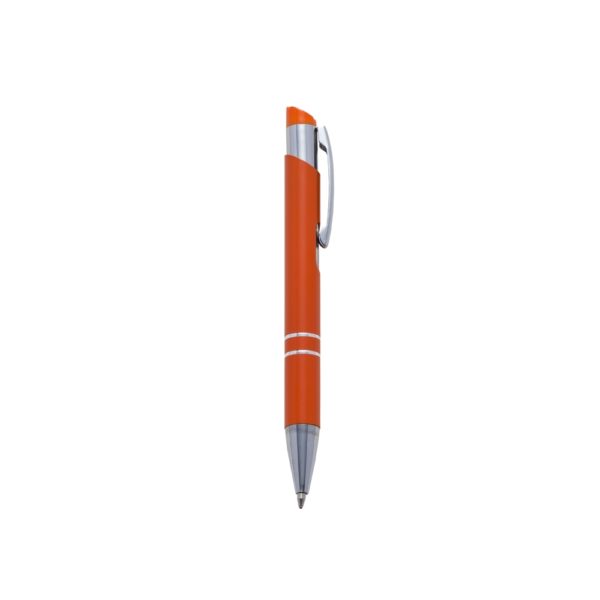 Caneta Semimetal - Image 5