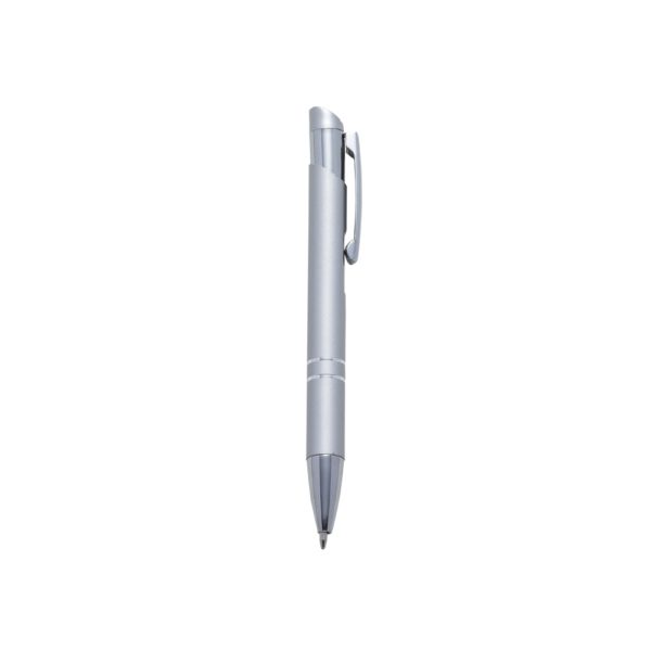 Caneta Semimetal - Image 4