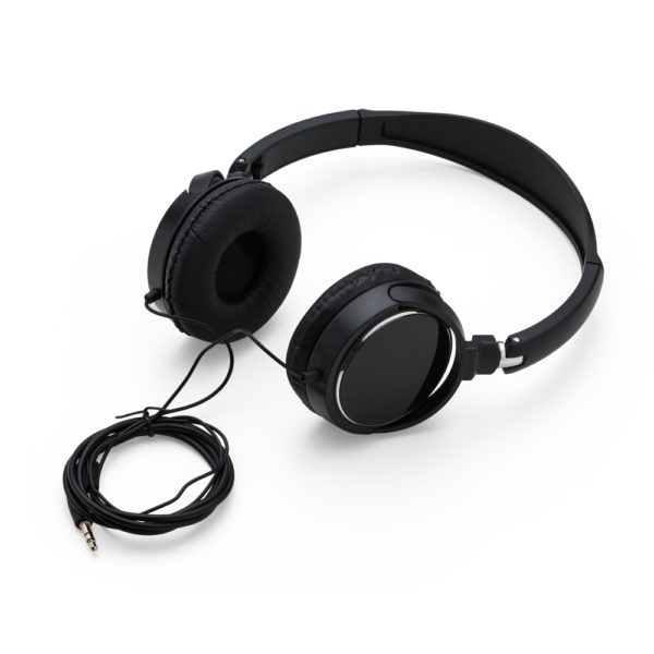 Fone de Ouvido Estéreo - Image 3