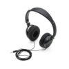 Fone de Ouvido Estéreo - Image 7