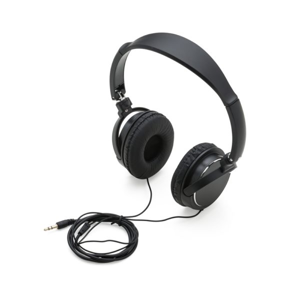 Fone de Ouvido Estéreo - Image 7