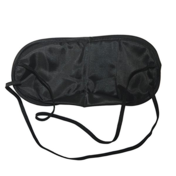 máscara de Dormir com Protetor - Image 3