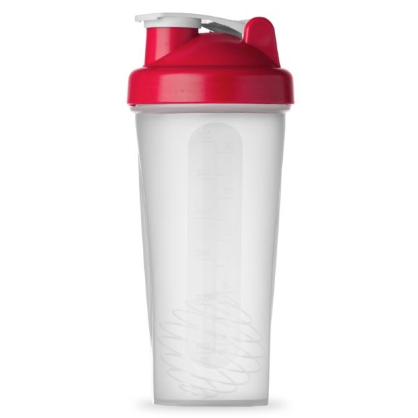 Coqueteleira Shake 600ml - Image 6