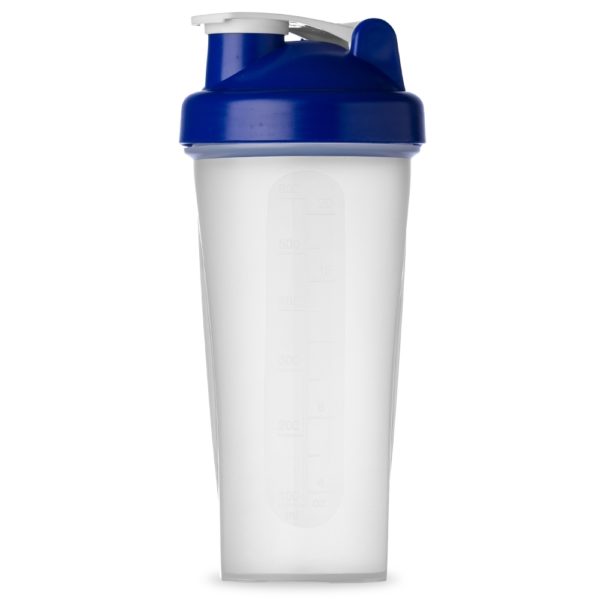 Coqueteleira Shake 600ml - Image 5