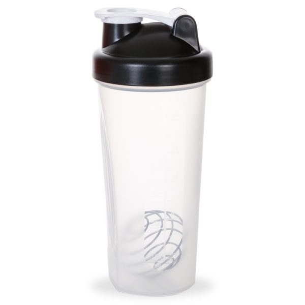 Coqueteleira Shake 600ml - Image 4