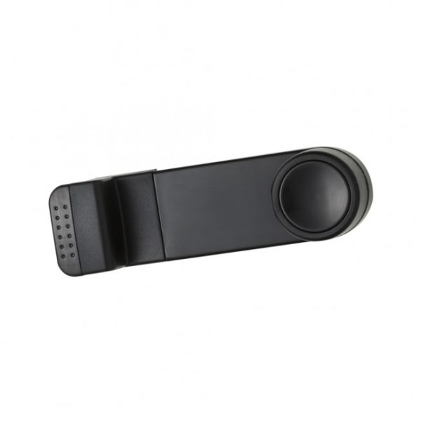 Suporte de Celular Veicular - Image 2