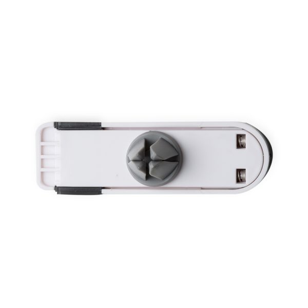 Suporte de Celular Veicular - Image 4