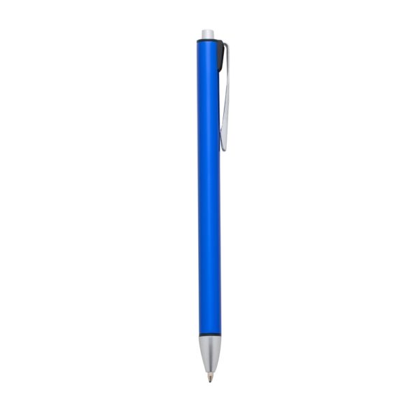 Caneta Semimetal - Image 7