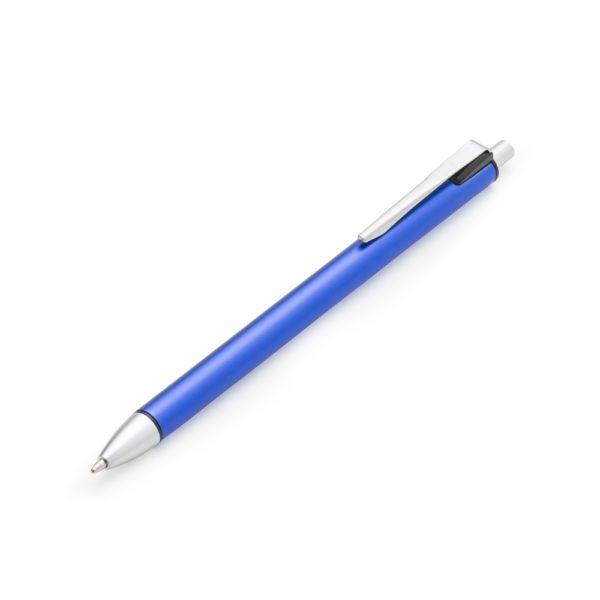Caneta Semimetal - Image 5