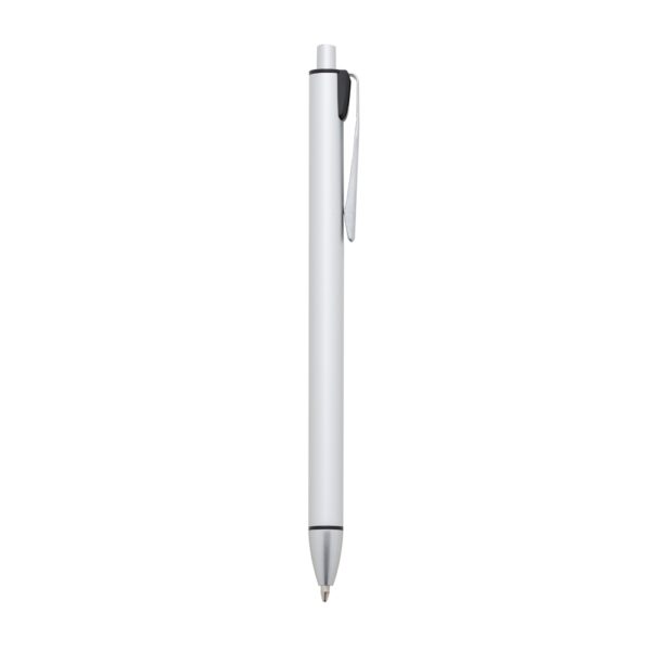 Caneta Semimetal - Image 4