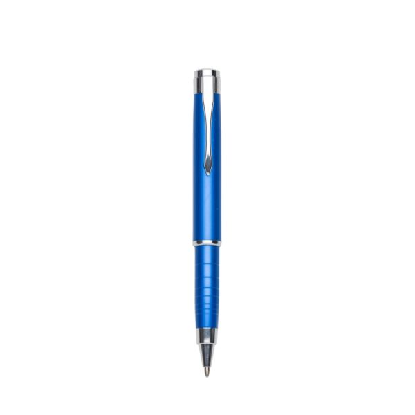 Caneta Semimetal Retrátil - Image 6