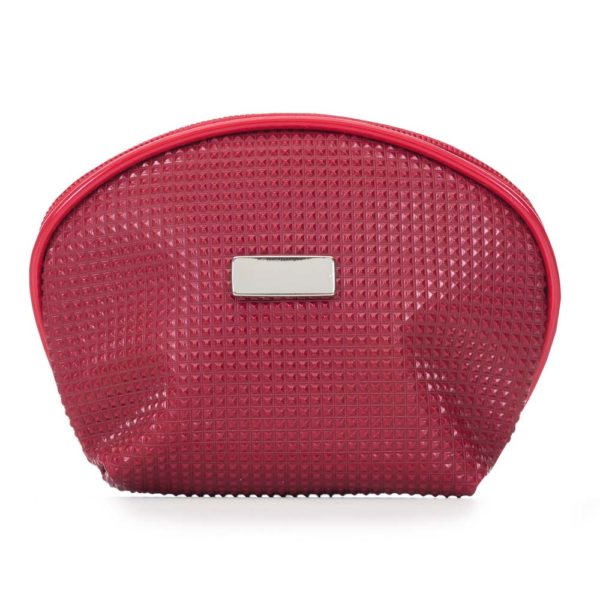 necessaire de Couro Sintético - Image 4