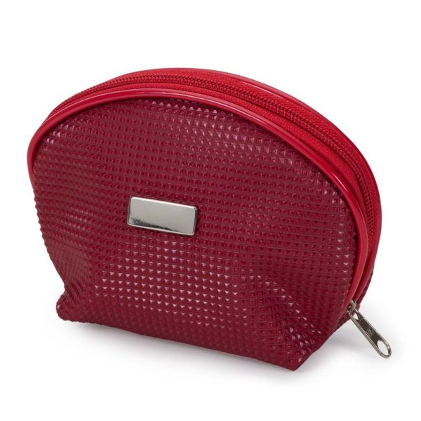 necessaire de Couro Sintético - Image 3