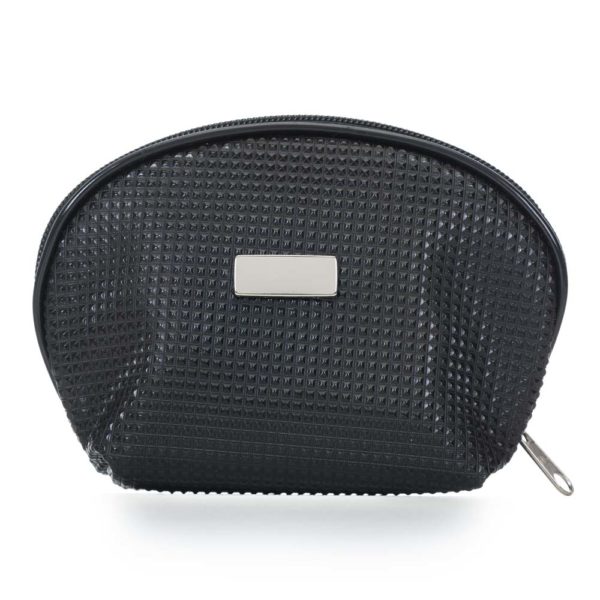 necessaire de Couro Sintético - Image 2